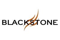 Blackstone Products coupons